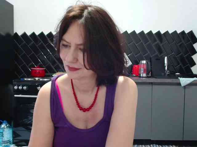 ANGELALADI ANGELALADI