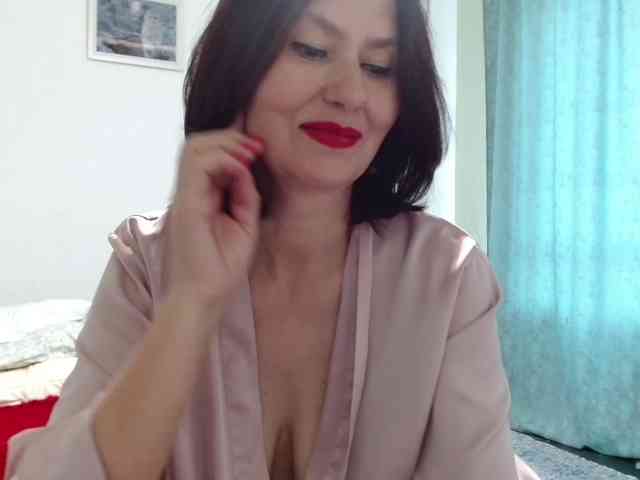 ANGELALADI webcam