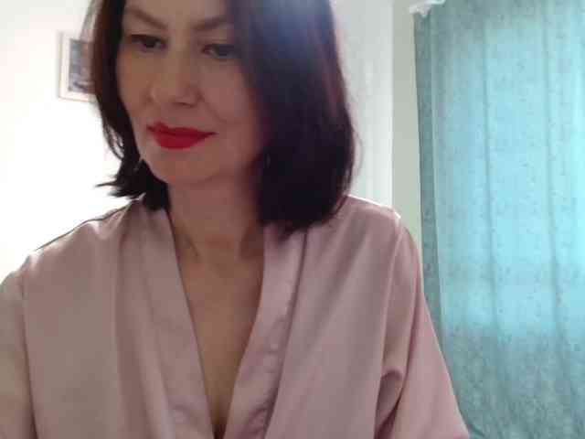 nude voyeur webcam ANGELALADI