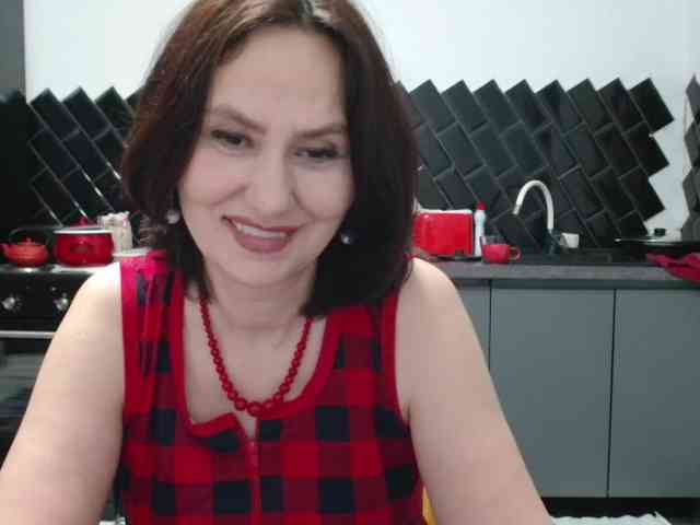 ANGELALADI ANGELALADI