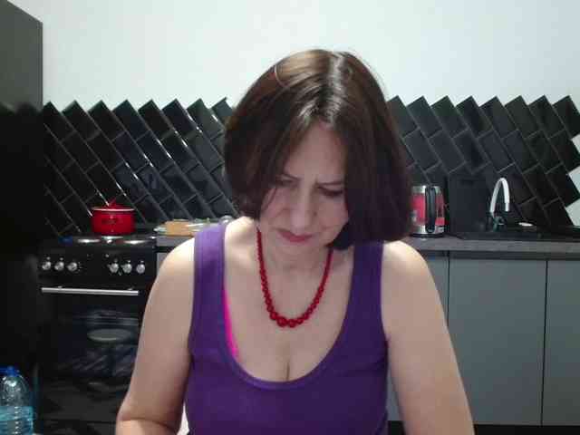 ANGELALADI ANGELALADI