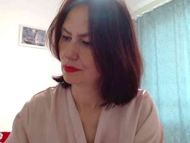 ANGELALADI webcam