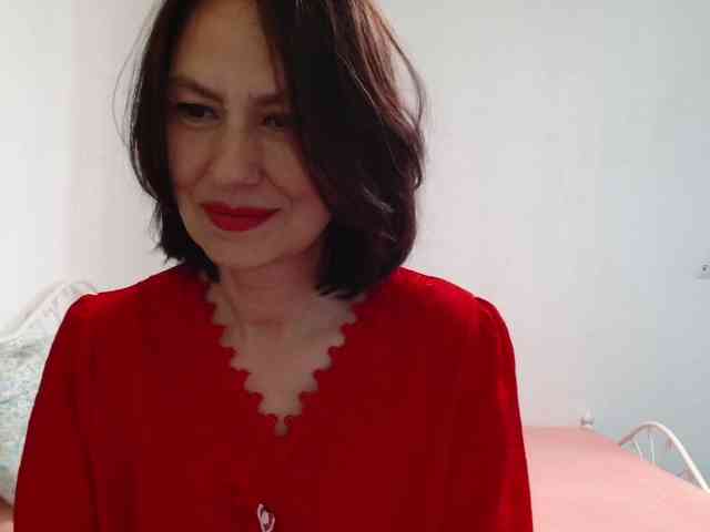 ANGELALADI