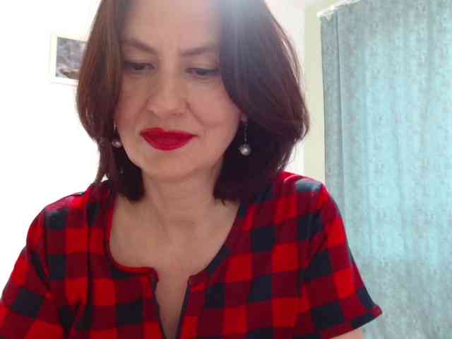 private live webcam ANGELALADI