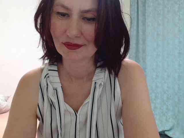 ANGELALADI webcam
