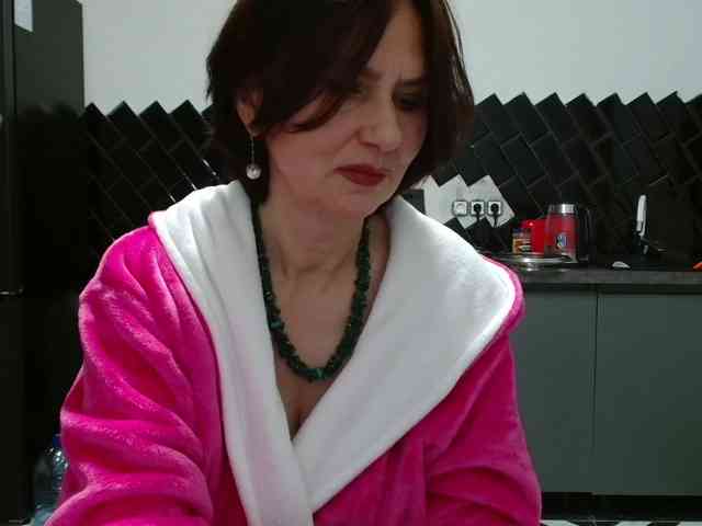 ANGELALADI ANGELALADI