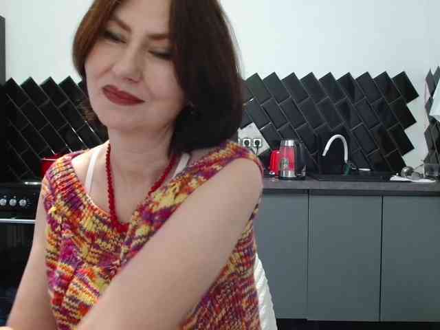 free video sex chat ANGELALADI