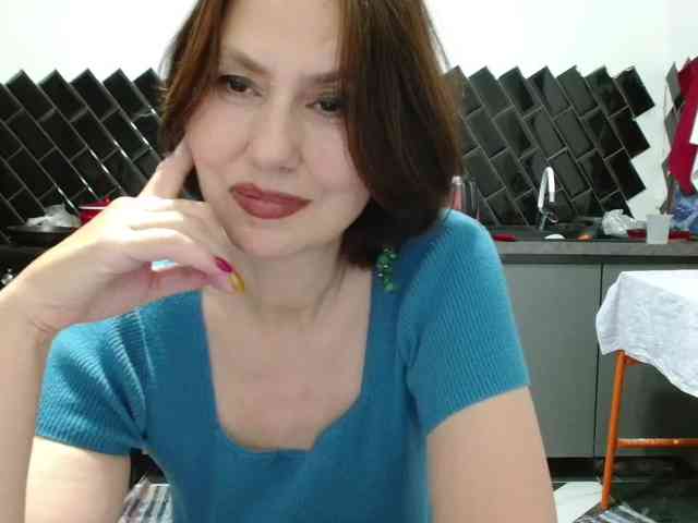 ANGELALADI webcam