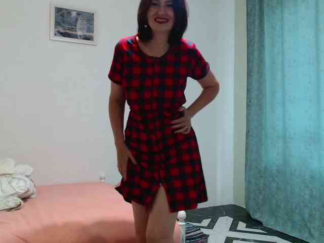 ANGELALADI webcam