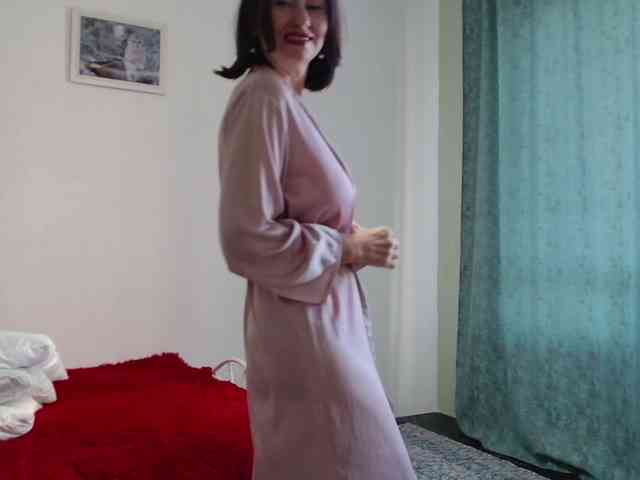 ANGELALADI Live Webcam on BongaCams