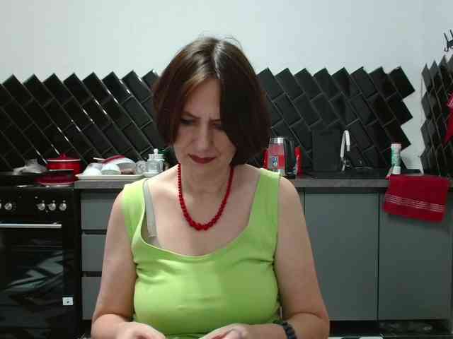 nude live chatroom ANGELALADI