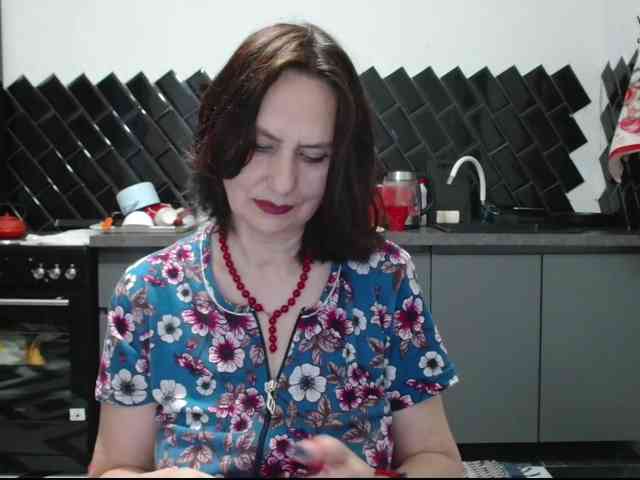 ANGELALADI ANGELALADI