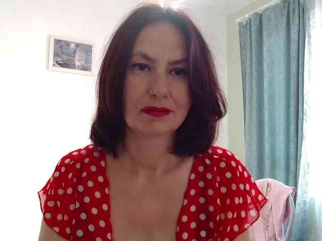 ANGELALADI webcam