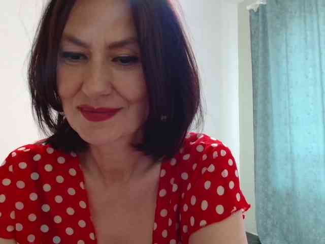 ANGELALADI webcam