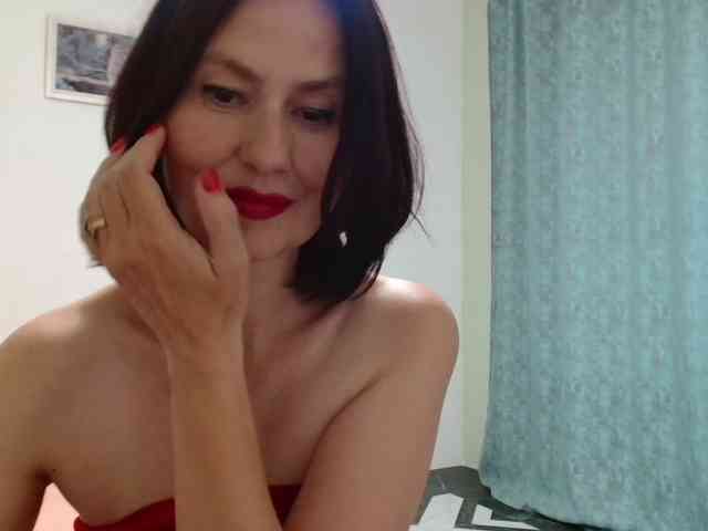 ANGELALADI webcam