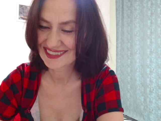 ANGELALADI webcam