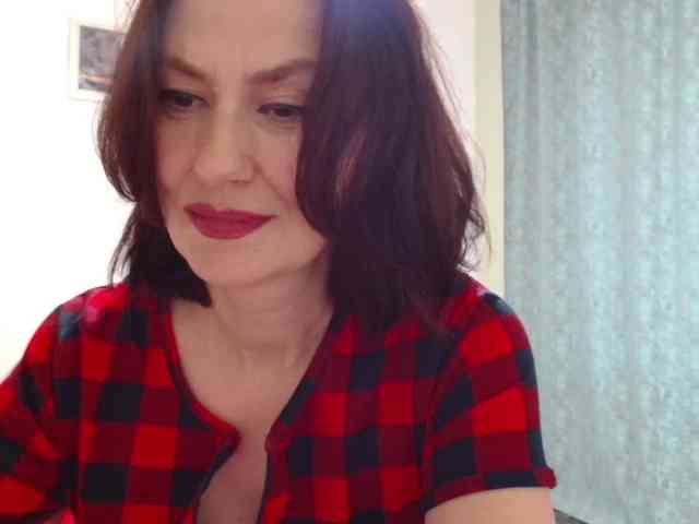 ANGELALADI webcam