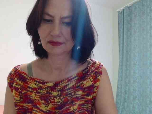ANGELALADI webcam