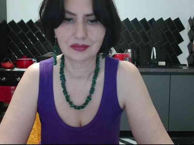 ANGELALADI ANGELALADI