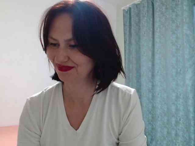 ANGELALADI webcam
