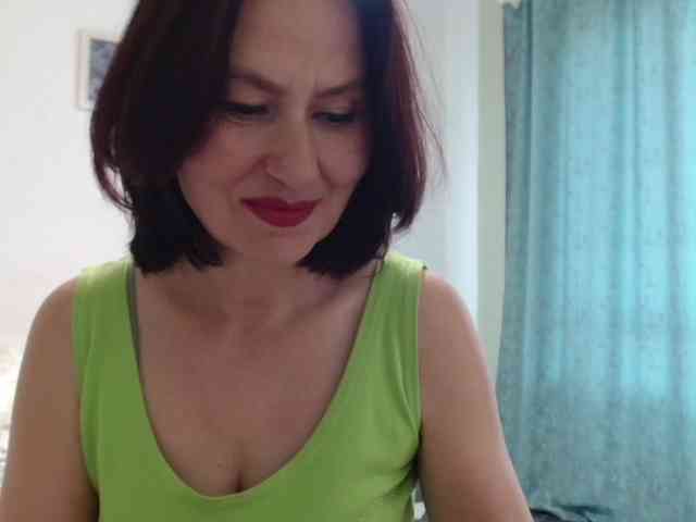 ANGELALADI webcam