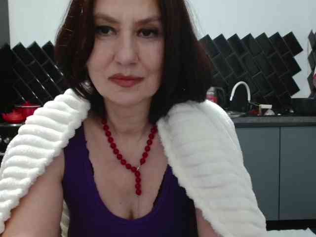 ANGELALADI webcam