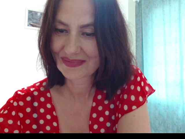 ANGELALADI webcam