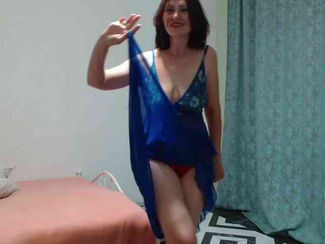 ANGELALADI webcam