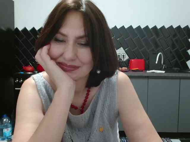 ANGELALADI ANGELALADI