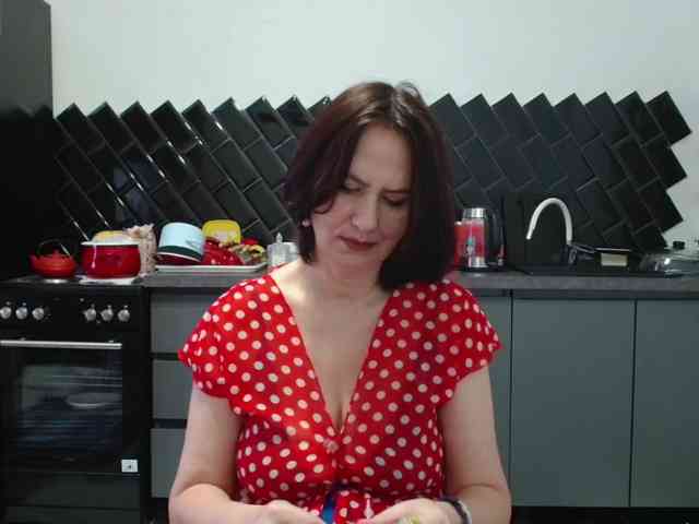 ANGELALADI ANGELALADI