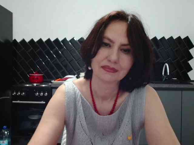 ANGELALADI ANGELALADI