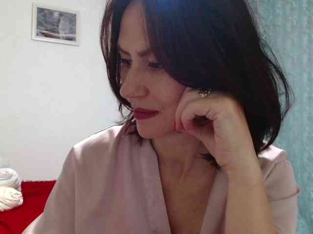 ANGELALADI webcam