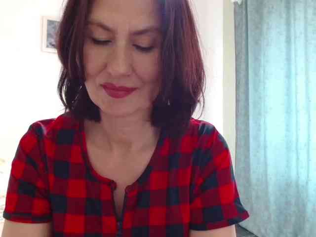 ANGELALADI webcam