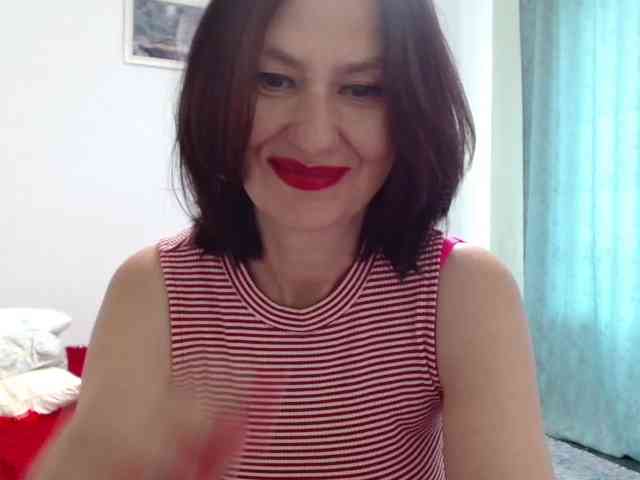 ANGELALADI webcam