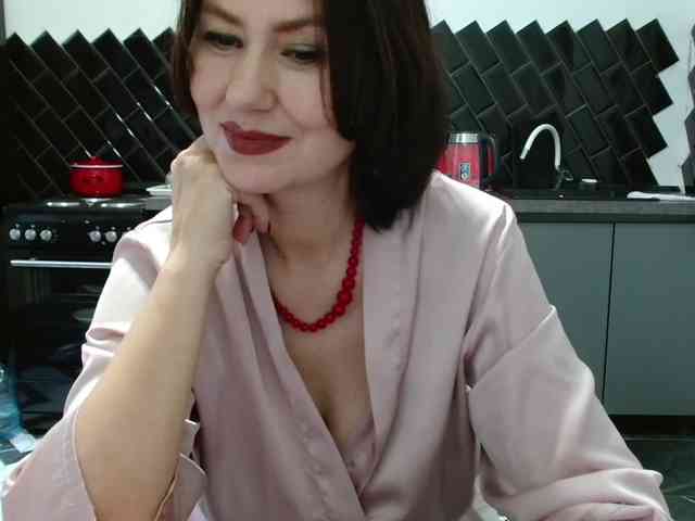 ANGELALADI webcam