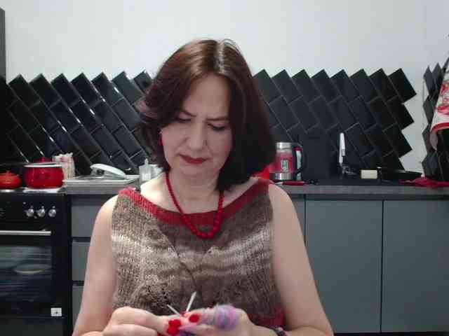 ANGELALADI ANGELALADI