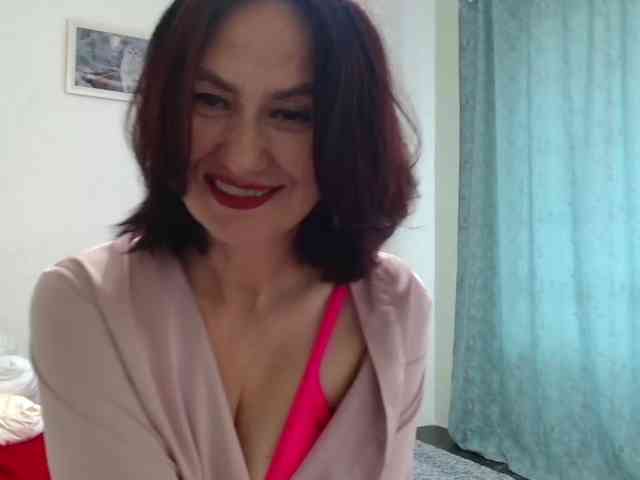ANGELALADI webcam