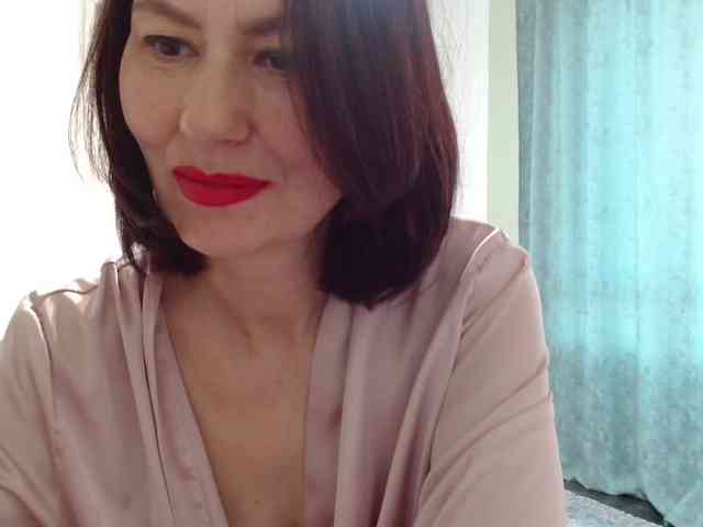 ANGELALADI webcam