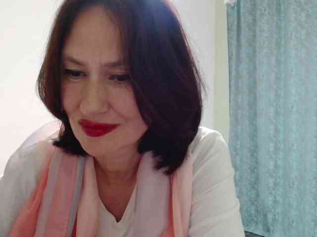 ANGELALADI webcam