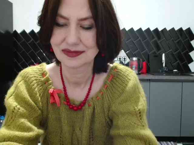 ANGELALADI ANGELALADI