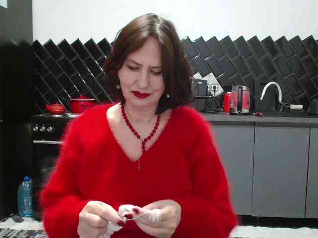 ANGELALADI Live Webcam on BongaCams