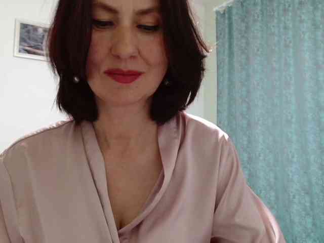 ANGELALADI webcam