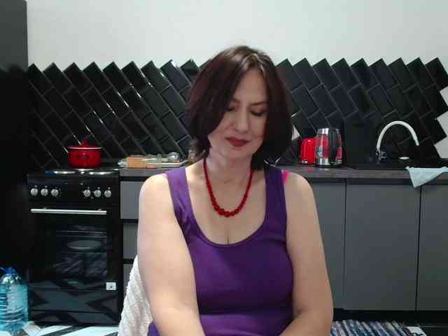 ANGELALADI ANGELALADI