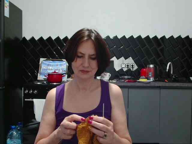 ANGELALADI
