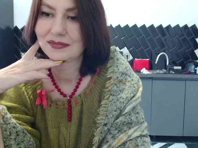ANGELALADI Live Webcam on BongaCams