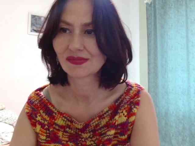 ANGELALADI webcam
