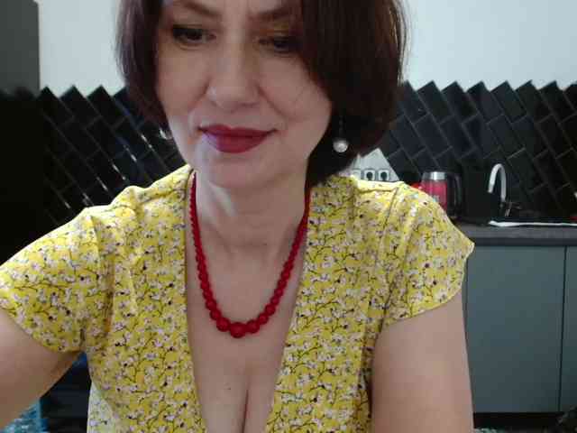 ANGELALADI webcam