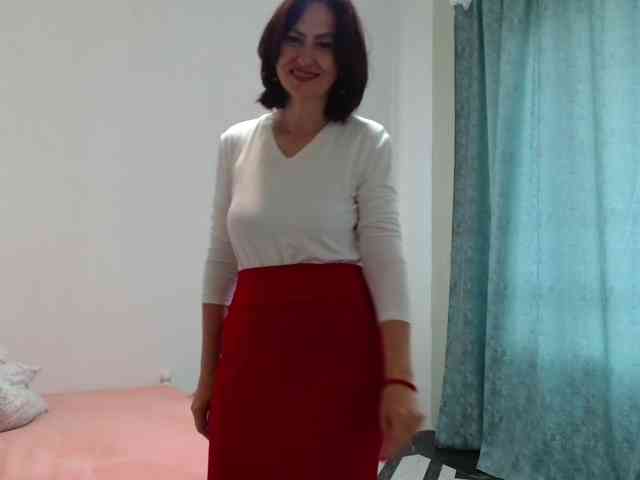 ANGELALADI webcam