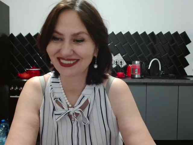 ANGELALADI ANGELALADI