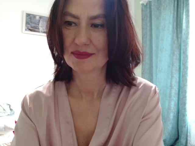 ANGELALADI webcam